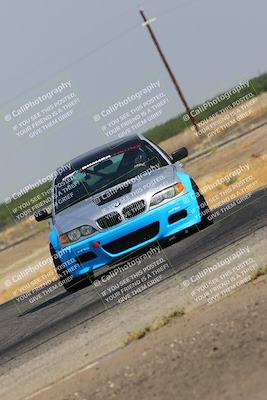 media/Jul-30-2022-Speed Ventures (Sat) [[9f85bbd598]]/Red Group/Sweeper (940am)/